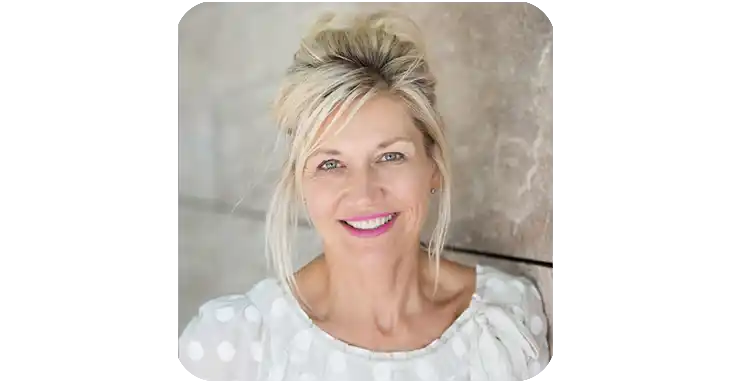 Edward K. — GlycoFree Verified Customer